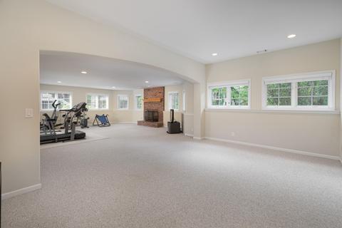 635 E Gartner Rd, Naperville, IL 60540 photo 43