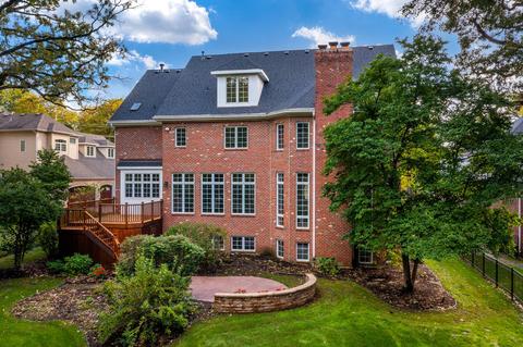 635 E Gartner Rd, Naperville, IL 60540 photo 53