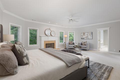 635 E Gartner Rd, Naperville, IL 60540 photo 23
