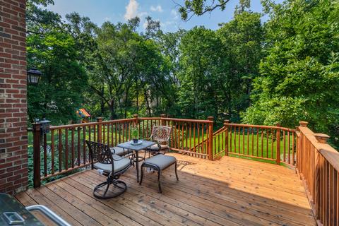 635 E Gartner Rd, Naperville, IL 60540 photo 18