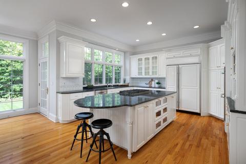 635 E Gartner Rd, Naperville, IL 60540 photo 17