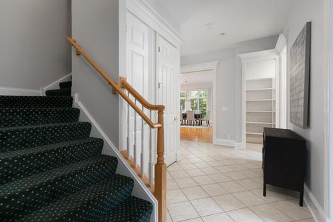 635 E Gartner Rd, Naperville, IL 60540 photo 21