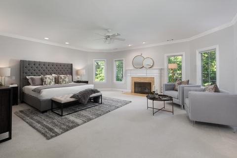 635 E Gartner Rd, Naperville, IL 60540 photo 24