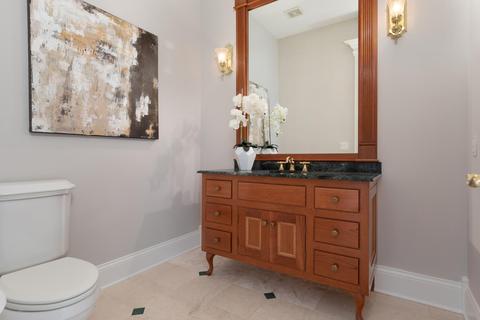 635 E Gartner Rd, Naperville, IL 60540 photo 20