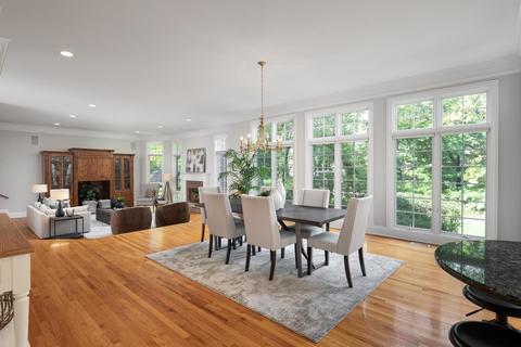 635 E Gartner Rd, Naperville, IL 60540 photo 12