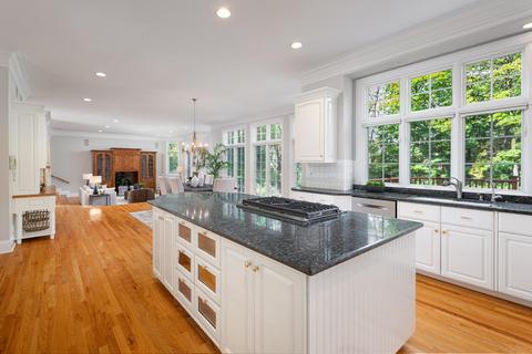 635 E Gartner Rd, Naperville, IL 60540 photo 16