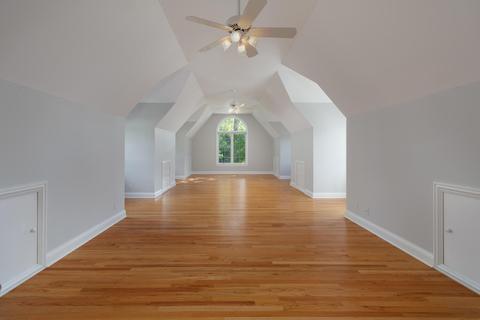 635 E Gartner Rd, Naperville, IL 60540 photo 30