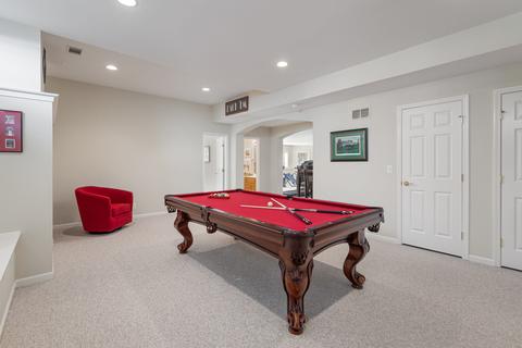 635 E Gartner Rd, Naperville, IL 60540 photo 41