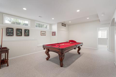 635 E Gartner Rd, Naperville, IL 60540 photo 40