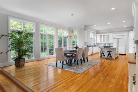 635 E Gartner Rd, Naperville, IL 60540 photo 13