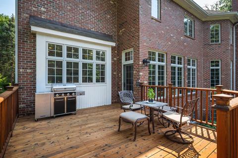 635 E Gartner Rd, Naperville, IL 60540 photo 48