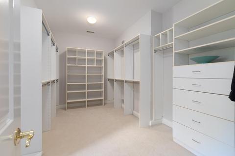635 E Gartner Rd, Naperville, IL 60540 photo 28