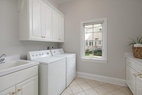 635 E Gartner Rd, Naperville, IL 60540 photo 19