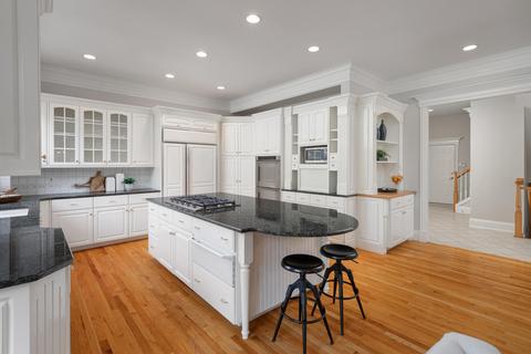 635 E Gartner Rd, Naperville, IL 60540 photo 15