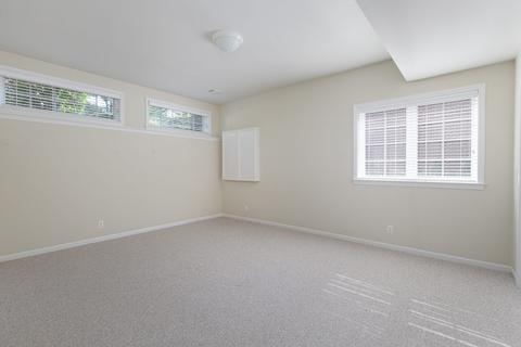 635 E Gartner Rd, Naperville, IL 60540 photo 45