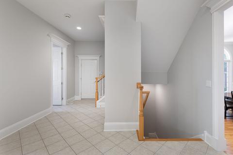 635 E Gartner Rd, Naperville, IL 60540 photo 39