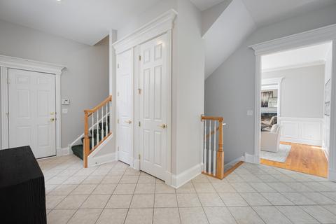 635 E Gartner Rd, Naperville, IL 60540 photo 38