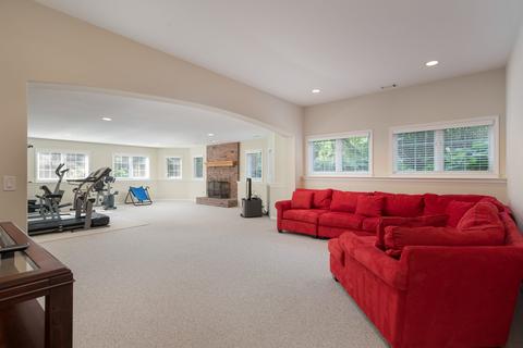 635 E Gartner Rd, Naperville, IL 60540 photo 42
