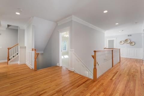 635 E Gartner Rd, Naperville, IL 60540 photo 29
