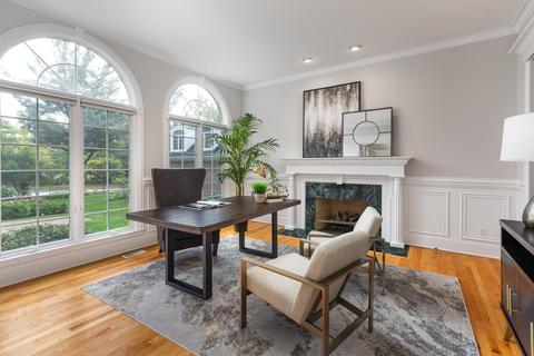 635 E Gartner Rd, Naperville, IL 60540 photo 8