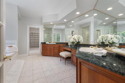 635 E Gartner Rd, Naperville, IL 60540 photo 26