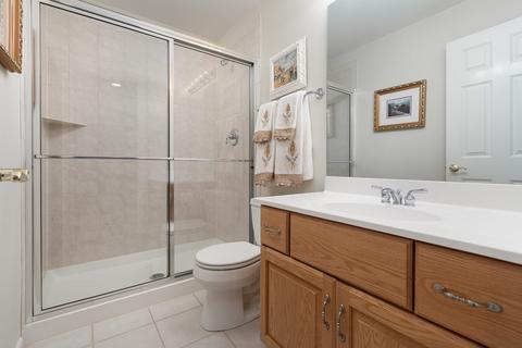 635 E Gartner Rd, Naperville, IL 60540 photo 46