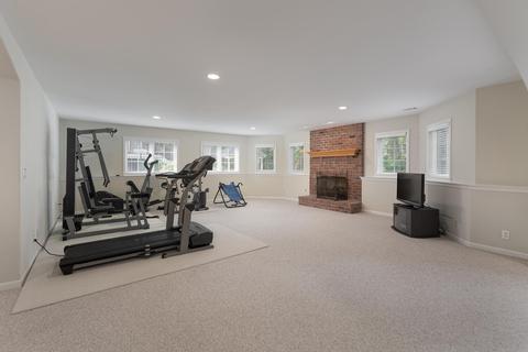 635 E Gartner Rd, Naperville, IL 60540 photo 44