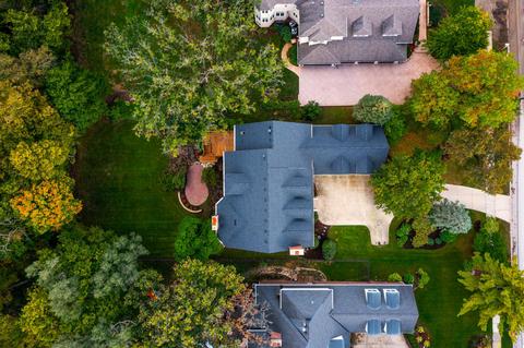 635 E Gartner Rd, Naperville, IL 60540 photo 51
