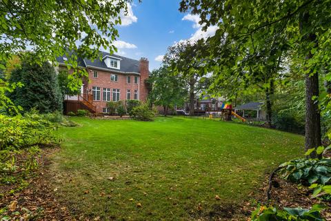 635 E Gartner Rd, Naperville, IL 60540 photo 52