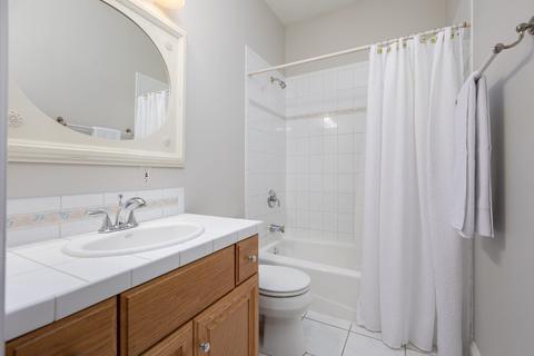 635 E Gartner Rd, Naperville, IL 60540 photo 36