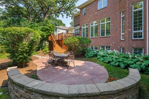 635 E Gartner Rd, Naperville, IL 60540 photo 50