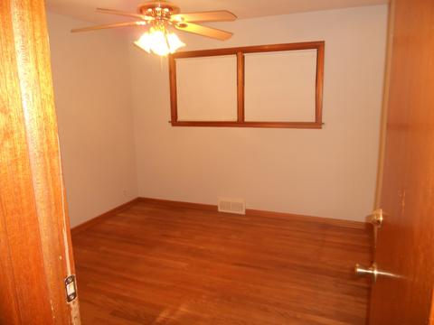 708 Pine Ave, Aurora, IL 60505 photo 22