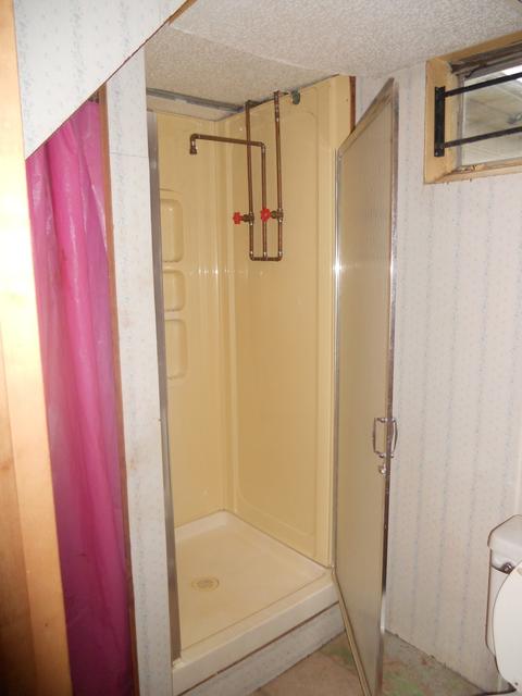 708 Pine Ave, Aurora, IL 60505 photo 30