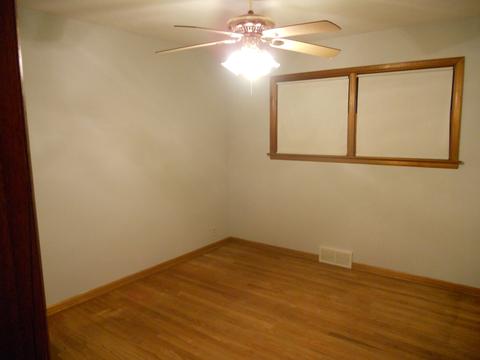 708 Pine Ave, Aurora, IL 60505 photo 23