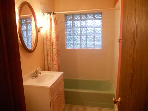 708 Pine Ave, Aurora, IL 60505 photo 14