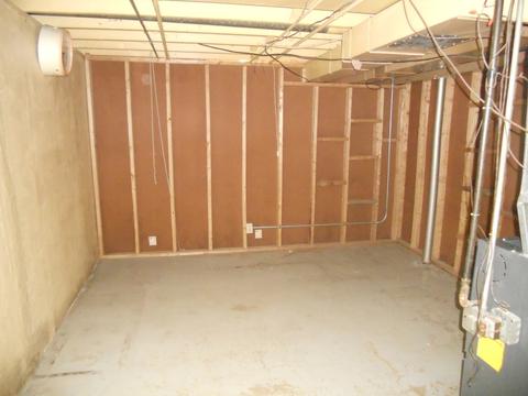 708 Pine Ave, Aurora, IL 60505 photo 28