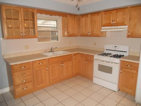 708 Pine Ave, Aurora, IL 60505 photo 4