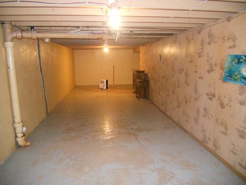 708 Pine Ave, Aurora, IL 60505 photo 24