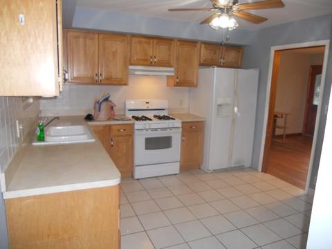 708 Pine Ave, Aurora, IL 60505 photo 7