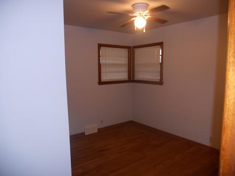 708 Pine Ave, Aurora, IL 60505 photo 19