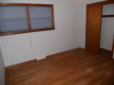 708 Pine Ave, Aurora, IL 60505 photo 16