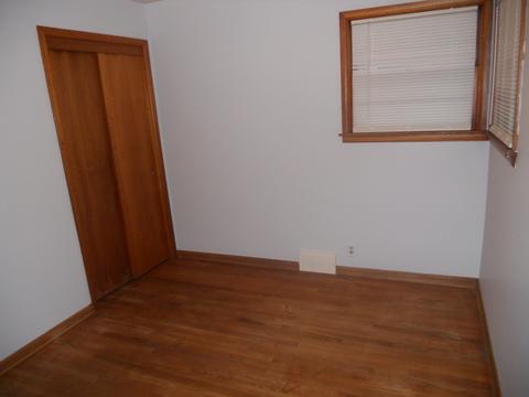 708 Pine Ave, Aurora, IL 60505 photo 20