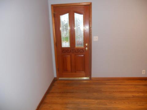 708 Pine Ave, Aurora, IL 60505 photo 11