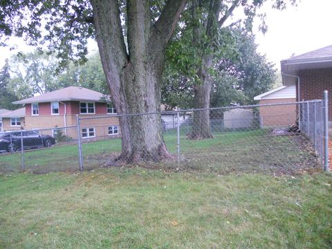 708 Pine Ave, Aurora, IL 60505 photo 3
