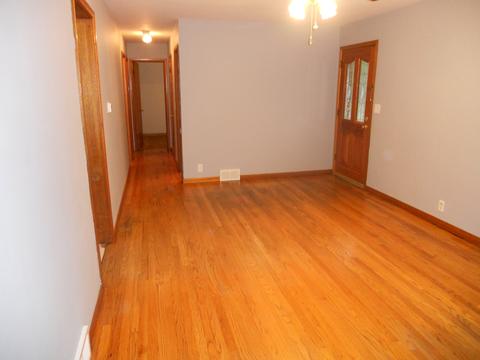 708 Pine Ave, Aurora, IL 60505 photo 10
