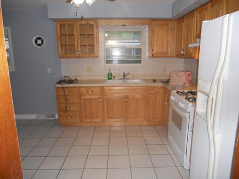 708 Pine Ave, Aurora, IL 60505 photo 5