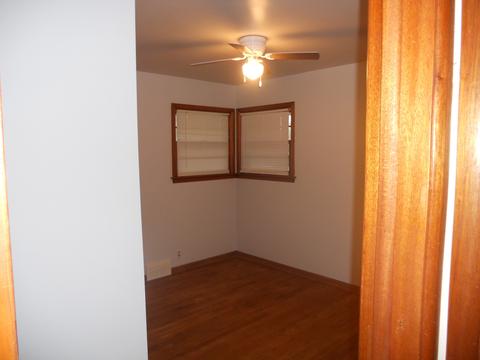 708 Pine Ave, Aurora, IL 60505 photo 21