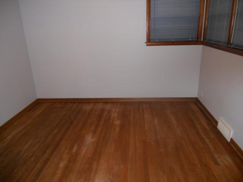 708 Pine Ave, Aurora, IL 60505 photo 17
