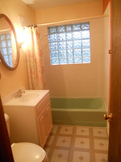 708 Pine Ave, Aurora, IL 60505 photo 13
