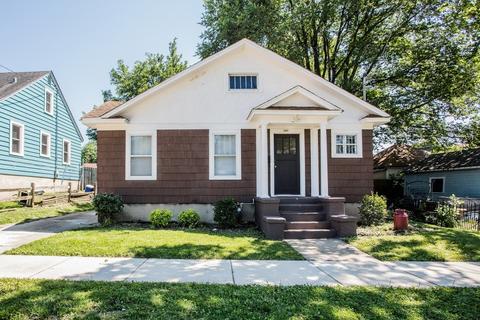 467 Standish St, Elgin, IL 60123 photo 1